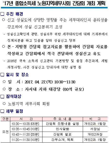 종합소득세 노원지역세무사회 간담회 개최.jpg